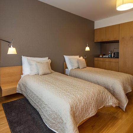 Vinarstvi Obelisk Bed & Breakfast Valtice Exterior photo