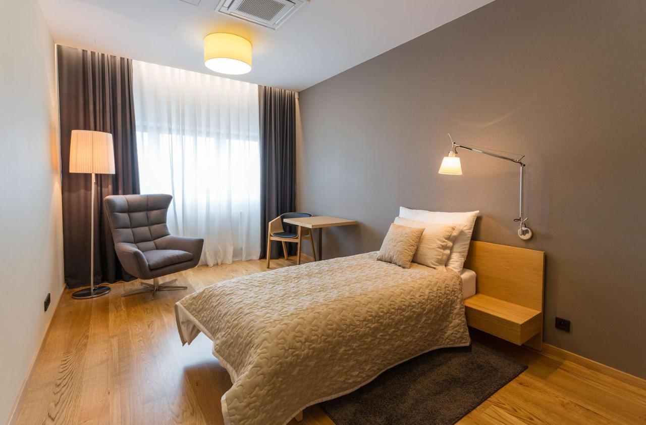 Vinarstvi Obelisk Bed & Breakfast Valtice Exterior photo